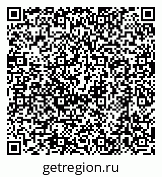 79630508069