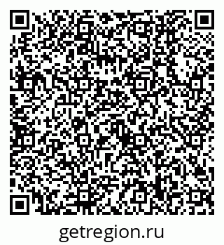 79630508071