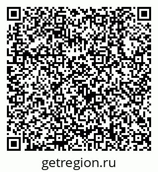 79630508074