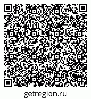 79630508075