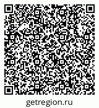 79630508076