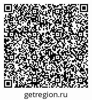 79630508079