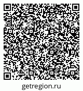 79630508080