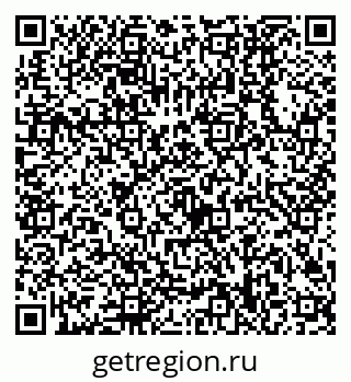 79630508083