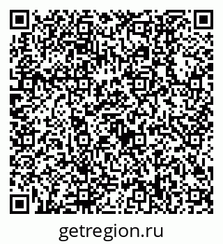 79630508085