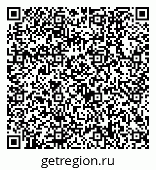 79630508087