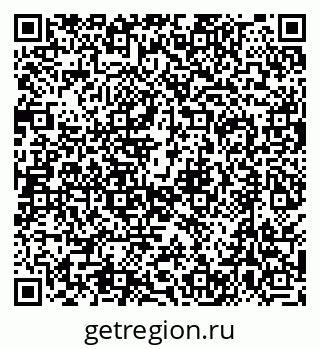 79630508089