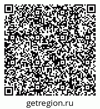 79630508090