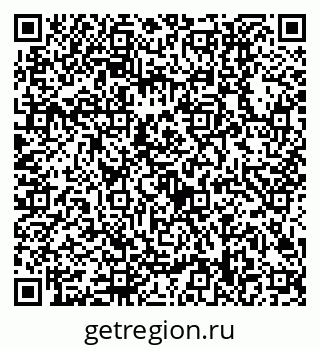 79630508091
