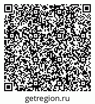 79630508093