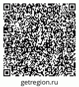 79630508094