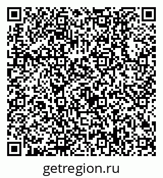 79630508095