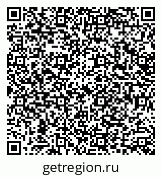 79630508097