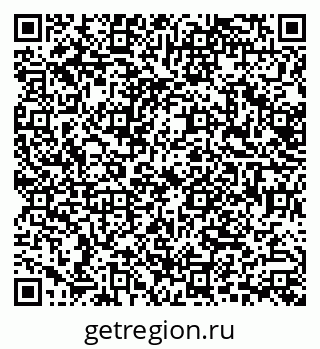 79630508098