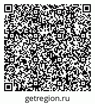 79630508101