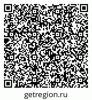 79630508102
