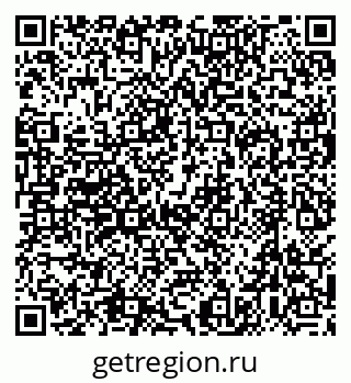 79630508103