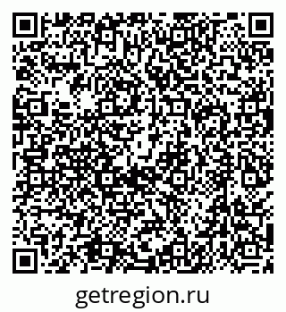 79630508105