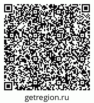 79630508106