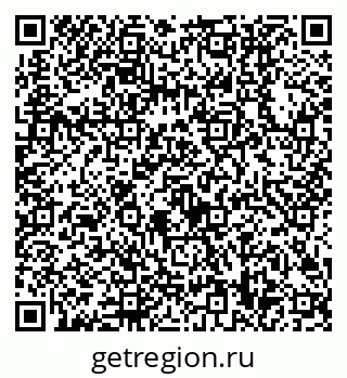 79630508108