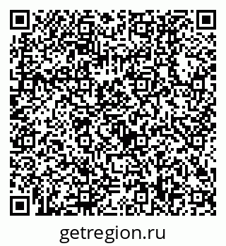 79630508109