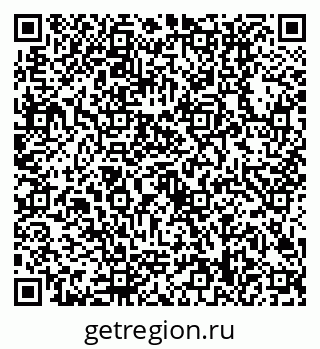 79630508112