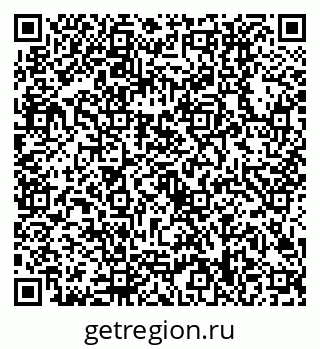79630508113