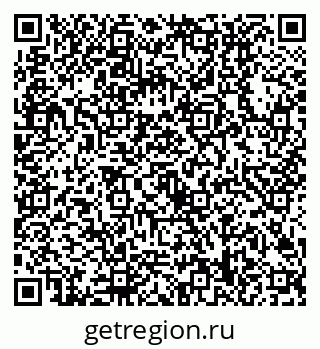 79630508114