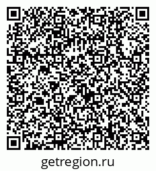 79630508115