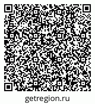 79630508118