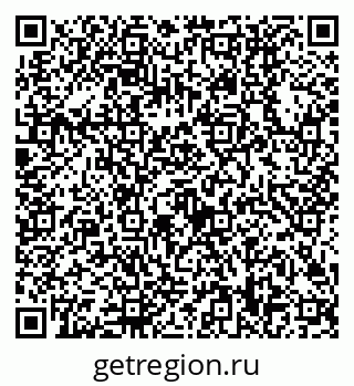 79630508119