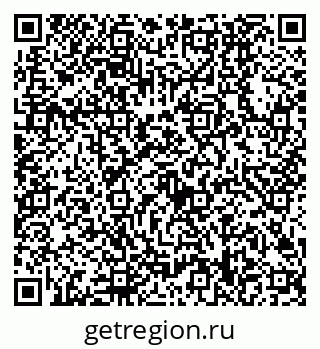 79630508121