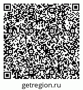 79630508123