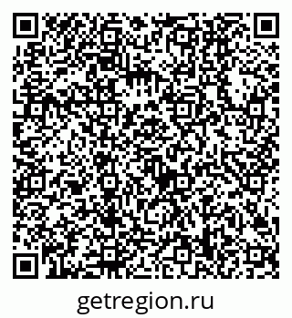 79630508124