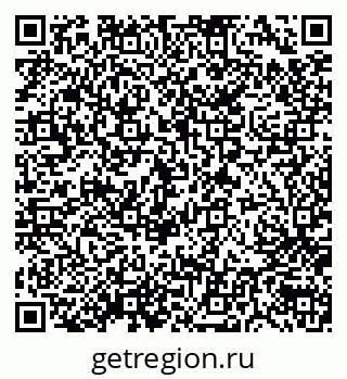 79630508125