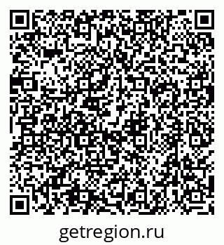 79630508126