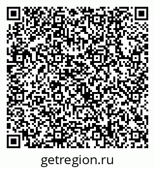 79630508127