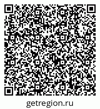 79630508128