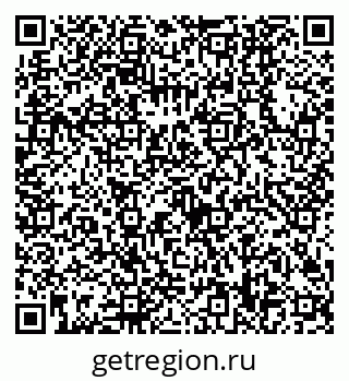 79630508129
