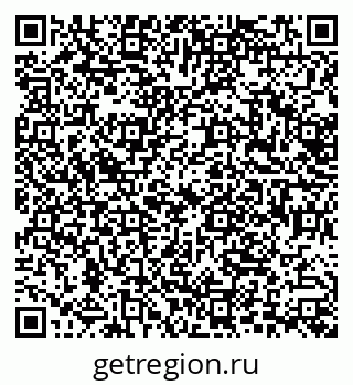 79630508130