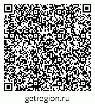 79630508131