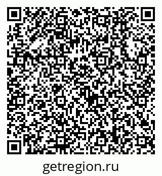 79630508132