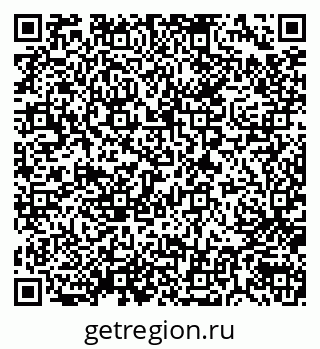 79630508133