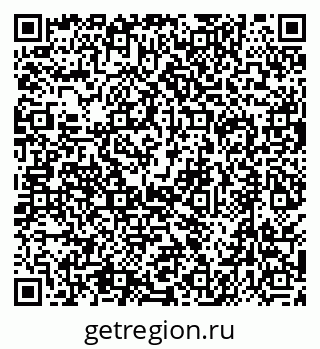 79630508134