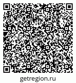 79630508135