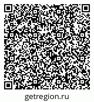 79630508136