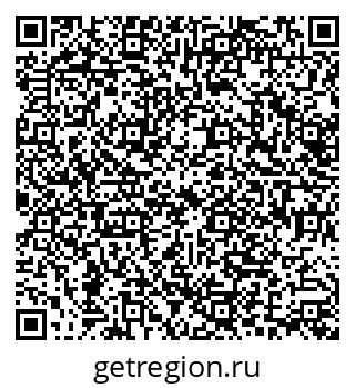 79630508137