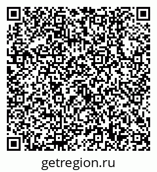 79630508138