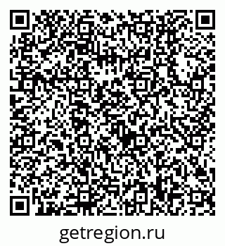 79630508139