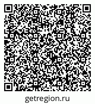 79630508141